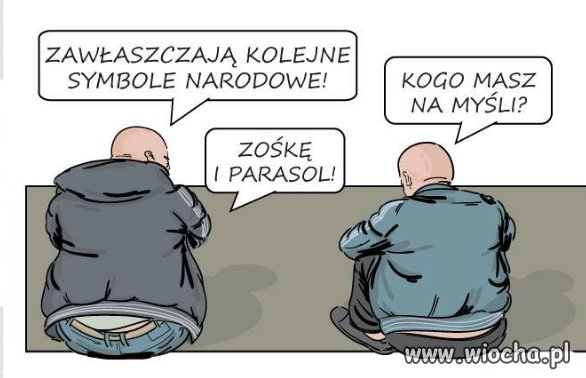 Z życia