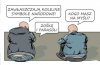 Z życia