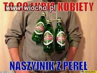 Kobiety uwielbiaj?