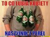Kobiety uwielbiaj?