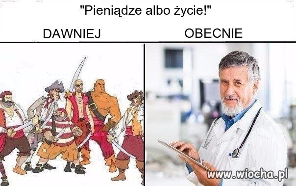 Smutne...