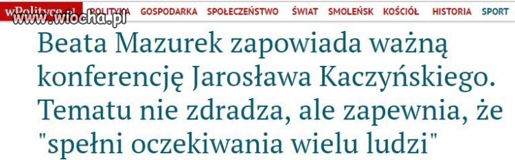 Emerytura ?