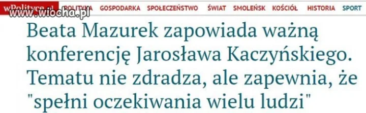 Emerytura ?