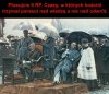 Może jeszcze doczekamy takich czasów
