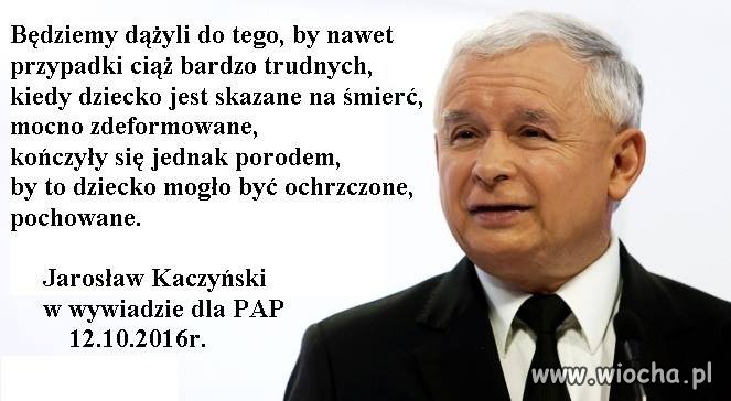 Zapłodnić Krysię...na gwałt!