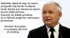 Zapłodnić Krysię...na gwałt!