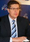 Wczoraj Madryt dziś państwowa spółka 