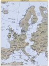 Pora przedstawić projekt