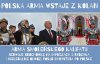 Ciekawe czy zamiast porannego apelu