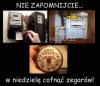 I jak...