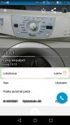 Wirpulpól co pieże