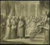 405 lat temu Car IV Wasyl złożył hołd 
