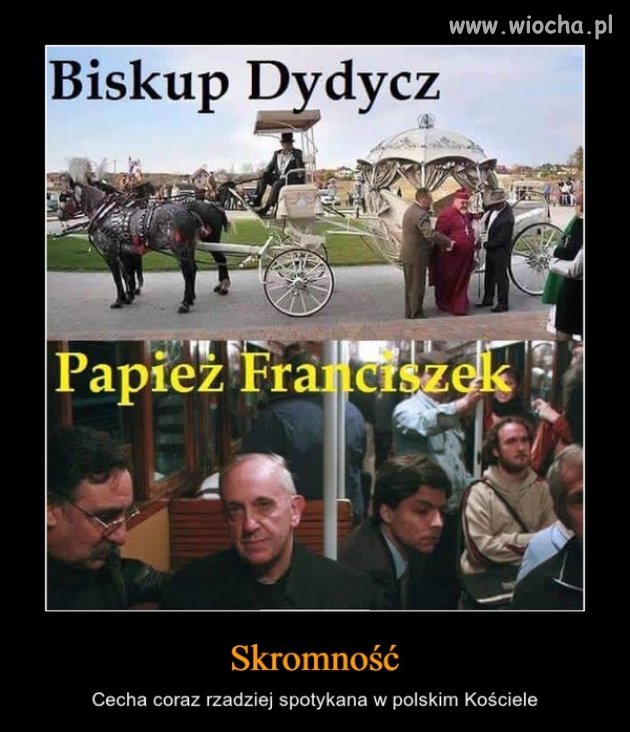 Dydycz vs Franek