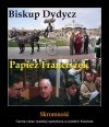 Dydycz vs Franek