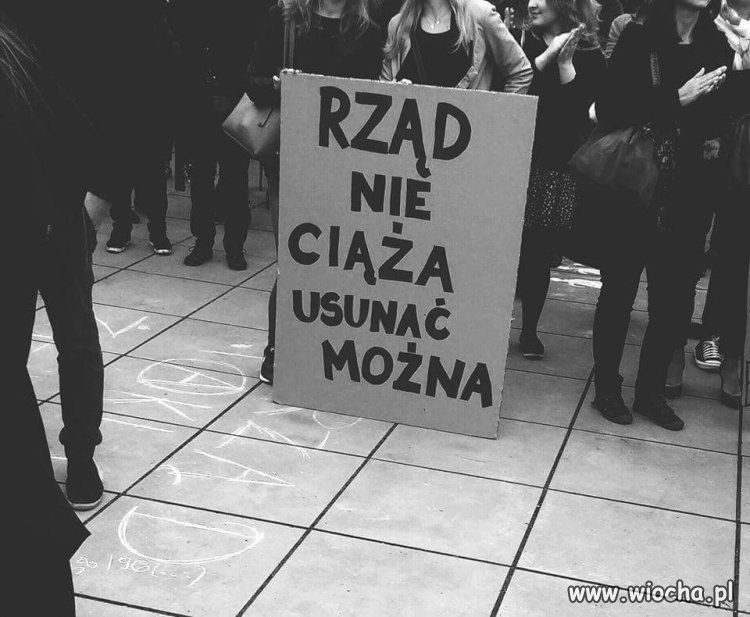 Prawda