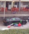 Musi kochać swoje passeratti