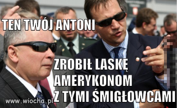 Lacho ciągi
