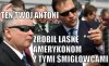 Lacho ciągi