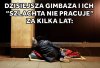 Tak to widzę.