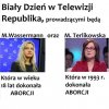 A oto kraj absurdu