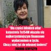 Ciężko się nie zgodzić...a PIS-da swoim na pewno