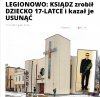 Tak dla przypomnienia