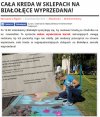 Brawo