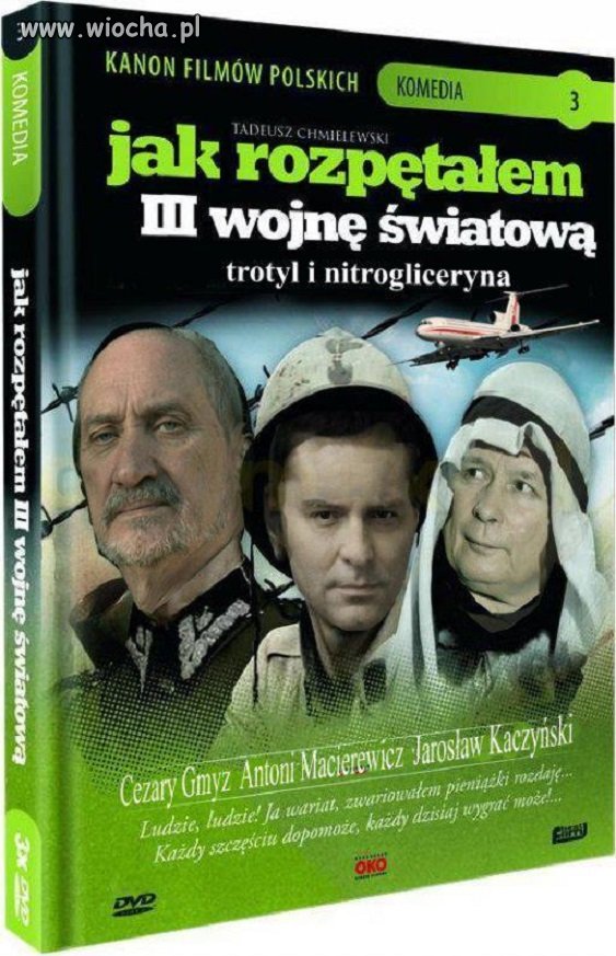  ciąg dalszy serialu - jesień 2015