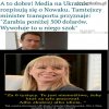 I jak tu teraz żyć?