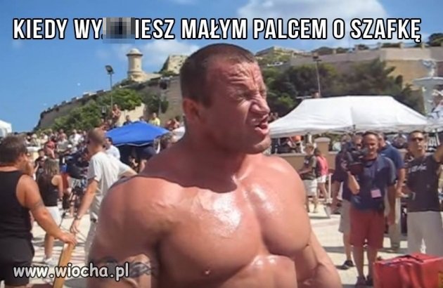Ten ból