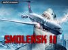 Smoleńsk II