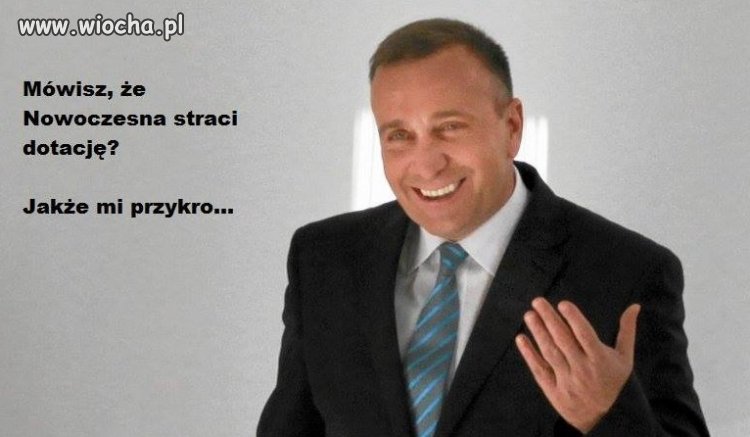 Szczere wyznanie  