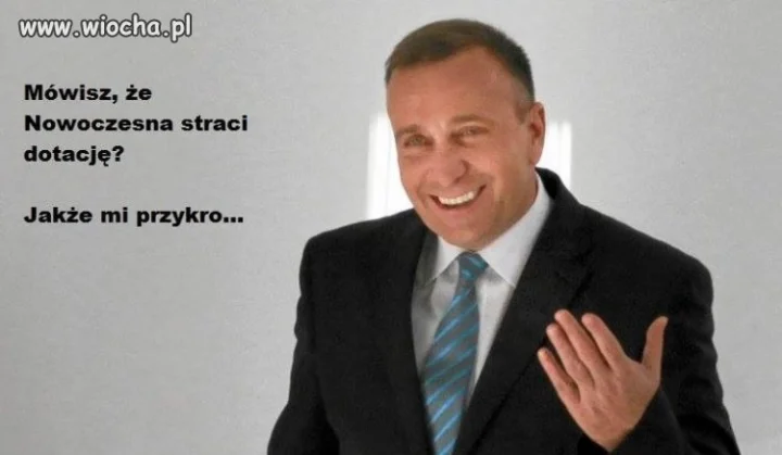Szczere wyznanie  