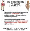 Nazwiska są już dawno wpisane