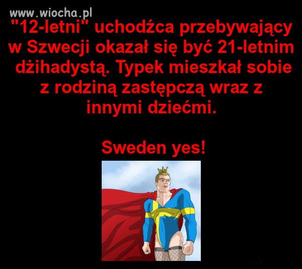  Ot, lewactwo.