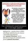 Wszystkie chwyty dozwolone