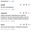 Jakiś pedofil na pudelku.