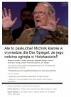 Kiedy do twojego poczęcia nie byli ci potrzebni 