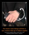 Nowinki techniczne