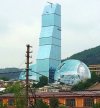 Nowa architektura
