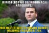 Duużo pracy go czeka