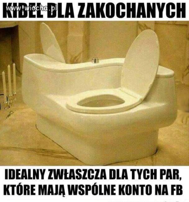 Idealny 