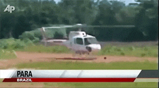 Nowy helikopter dla Polskigo wojska  wybrany.