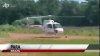 Nowy helikopter dla Polskigo wojska  wybrany.
