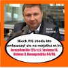Kuhwa jak wszyscy to wszyscy...