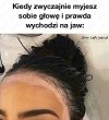 Oj,te kobiety