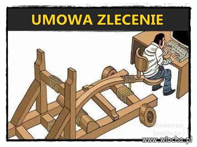 Tak to widać 