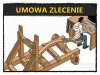 Tak to widać 