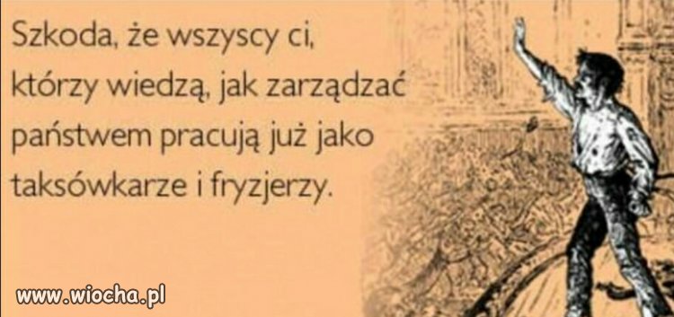A po godzinach siedzą na wiocha.pl