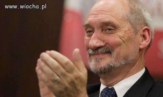 Rosja kupiła za 1Euro Mistrale od Egiptu